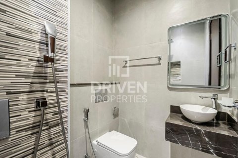 Villetta a schiera in affitto a Al Furjan, Dubai, EAU 4 camere da letto, 225.75 mq. № 756954 - foto 18
