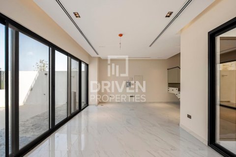 Villetta a schiera in affitto a Al Furjan, Dubai, EAU 4 camere da letto, 225.75 mq. № 756954 - foto 2