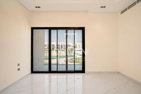Maison de ville à louer à Al Furjan, Dubai, EAU 4 chambres, 222.22 m2 № 756953 - photo 10