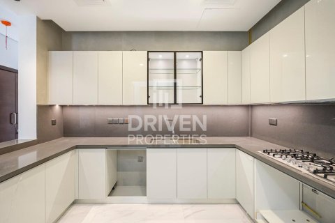 Maison de ville à louer à Al Furjan, Dubai, EAU 4 chambres, 222.22 m2 № 756953 - photo 15
