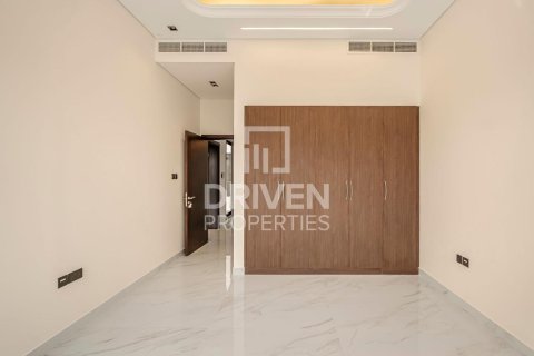 Maison de ville à louer à Al Furjan, Dubai, EAU 4 chambres, 222.22 m2 № 756953 - photo 8