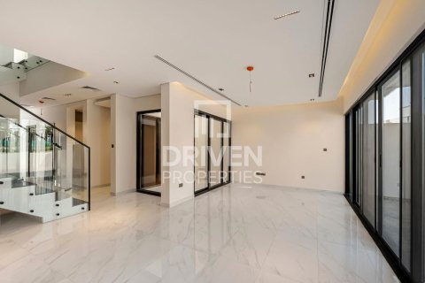 Maison de ville à louer à Al Furjan, Dubai, EAU 4 chambres, 222.22 m2 № 756953 - photo 4
