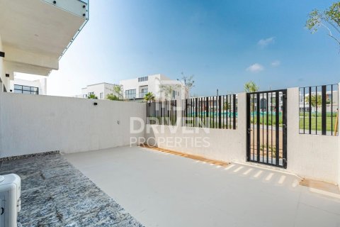 Maison de ville à louer à Al Furjan, Dubai, EAU 4 chambres, 222.22 m2 № 756953 - photo 19
