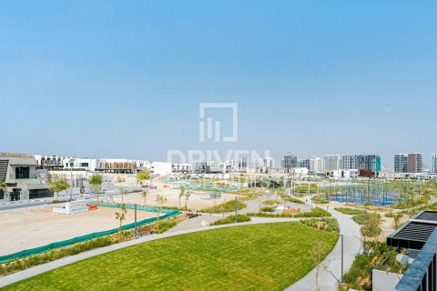 Maison de ville à louer à Al Furjan, Dubai, EAU 4 chambres, 222.22 m2 № 756953 - photo 22