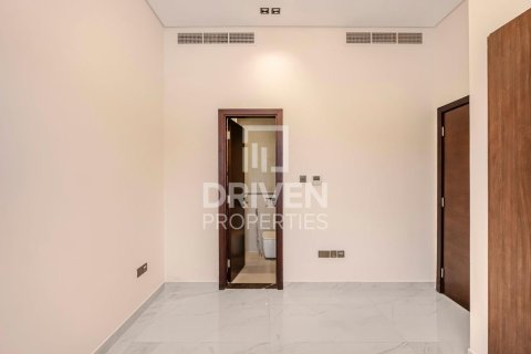 Maison de ville à louer à Al Furjan, Dubai, EAU 4 chambres, 222.22 m2 № 756953 - photo 14