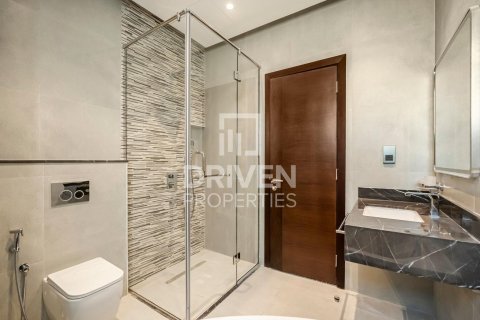 Maison de ville à louer à Al Furjan, Dubai, EAU 4 chambres, 222.22 m2 № 756953 - photo 16