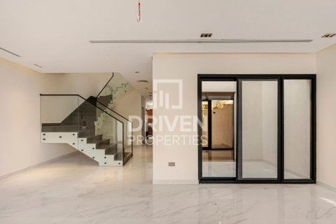Maison de ville à louer à Al Furjan, Dubai, EAU 4 chambres, 222.22 m2 № 756953 - photo 2