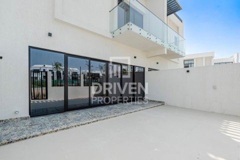 Maison de ville à louer à Al Furjan, Dubai, EAU 4 chambres, 222.22 m2 № 756953 - photo 20