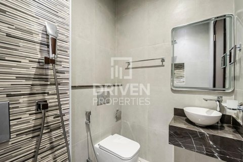 Maison de ville à louer à Al Furjan, Dubai, EAU 4 chambres, 222.22 m2 № 756953 - photo 18