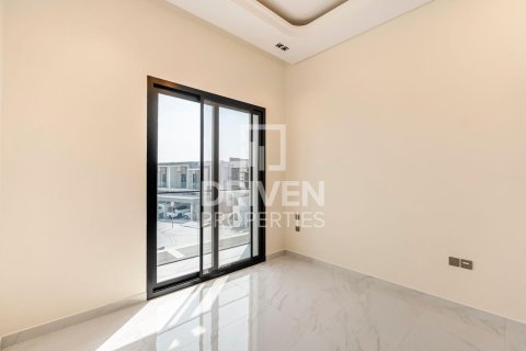 Maison de ville à louer à Al Furjan, Dubai, EAU 4 chambres, 222.22 m2 № 756953 - photo 11