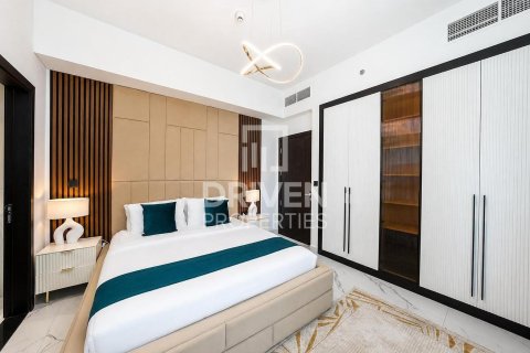 Apartamento para venda em Dubai Science Park, Dubai, EAU 2 quartos, 97.27 m2 № 744576 - foto 8