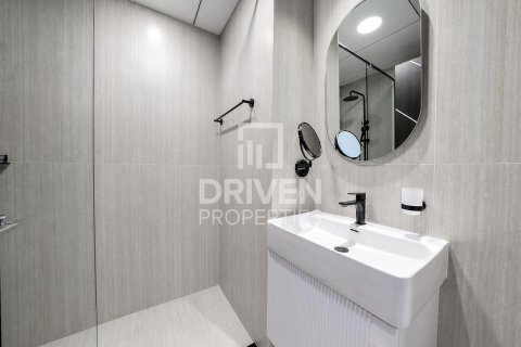 Apartamento para venda em Dubai Science Park, Dubai, EAU 2 quartos, 97.27 m2 № 744576 - foto 15