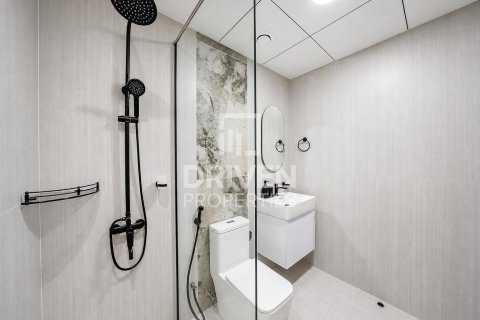 Apartamento para venda em Dubai Science Park, Dubai, EAU 2 quartos, 97.27 m2 № 744576 - foto 14