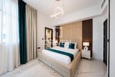 Apartamento para venda em Dubai Science Park, Dubai, EAU 2 quartos, 97.27 m2 № 744576 - foto 7