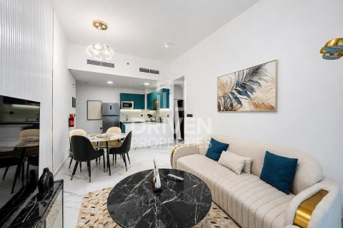 Apartamento para venda em Dubai Science Park, Dubai, EAU 2 quartos, 97.27 m2 № 744576 - foto 2