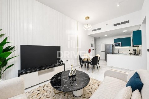 Apartamento para venda em Dubai Science Park, Dubai, EAU 2 quartos, 97.27 m2 № 744576 - foto 4