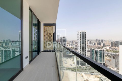 Leilighet til salgs i Jumeirah Village Circle, Dubai, Emiratene 1 soverom, 68.75 kvm Nr. 744575 - Foto 11