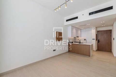 Appartement in Jumeirah Village Circle, Dubai, VAE 1 slaapkamer, 68.75 vr.m. nr 744575