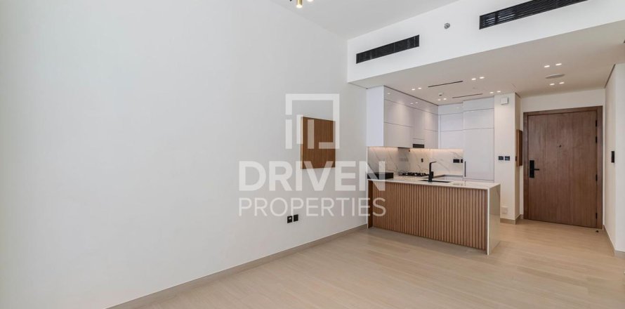 Leilighet i Jumeirah Village Circle, Dubai, Emiratene 1 soverom, 68.75 kvm nr. 744575