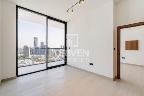 Leilighet til salgs i Jumeirah Village Circle, Dubai, Emiratene 1 soverom, 68.75 kvm Nr. 744575 - Foto 6