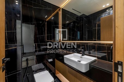 Leilighet til salgs i Jumeirah Village Circle, Dubai, Emiratene 1 soverom, 68.75 kvm Nr. 744575 - Foto 10
