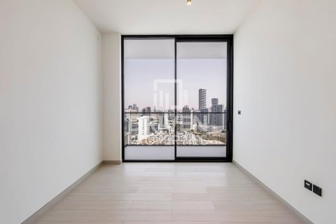 Leilighet til salgs i Jumeirah Village Circle, Dubai, Emiratene 1 soverom, 68.75 kvm Nr. 744575 - Foto 4