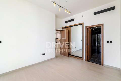Leilighet til salgs i Jumeirah Village Circle, Dubai, Emiratene 1 soverom, 68.75 kvm Nr. 744575 - Foto 8
