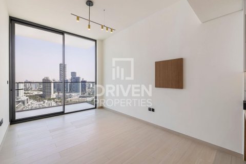 Leilighet til salgs i Jumeirah Village Circle, Dubai, Emiratene 1 soverom, 68.75 kvm Nr. 744575 - Foto 2