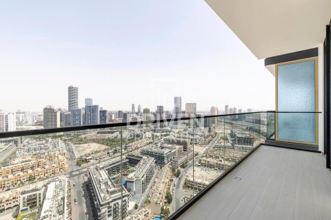 Leilighet til salgs i Jumeirah Village Circle, Dubai, Emiratene 1 soverom, 68.75 kvm Nr. 744575 - Foto 12