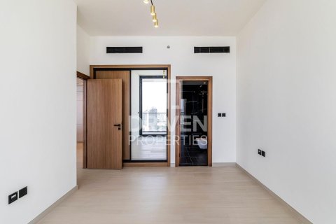 Leilighet til salgs i Jumeirah Village Circle, Dubai, Emiratene 1 soverom, 68.75 kvm Nr. 744575 - Foto 7