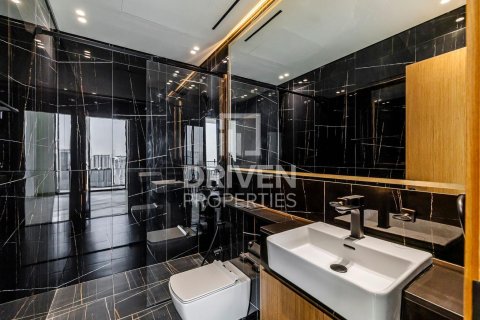 Leilighet til salgs i Jumeirah Village Circle, Dubai, Emiratene 1 soverom, 68.75 kvm Nr. 744575 - Foto 9