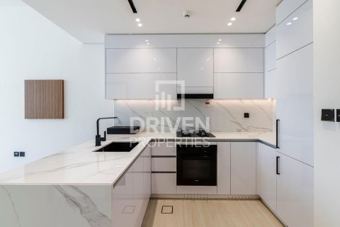 Leilighet til salgs i Jumeirah Village Circle, Dubai, Emiratene 1 soverom, 68.75 kvm Nr. 744575 - Foto 5