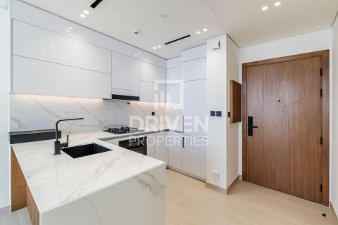 Leilighet til salgs i Jumeirah Village Circle, Dubai, Emiratene 1 soverom, 68.75 kvm Nr. 744575 - Foto 3