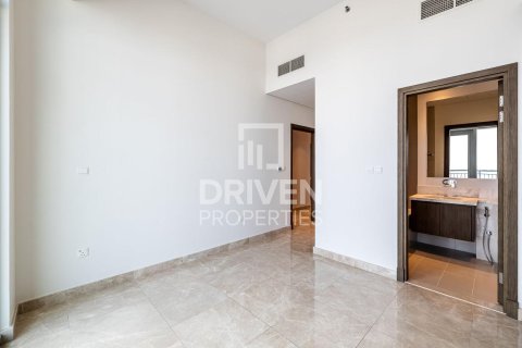 Пәтер Dubai Creek Harbour (The Lagoons), Дубай, БАӘ-да 3 жатын бөлмелер, 277.78 м² № 744577 - фото 11