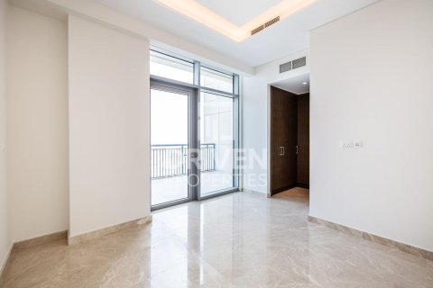 Пәтер Dubai Creek Harbour (The Lagoons), Дубай, БАӘ-да 3 жатын бөлмелер, 277.78 м² № 744577 - фото 9