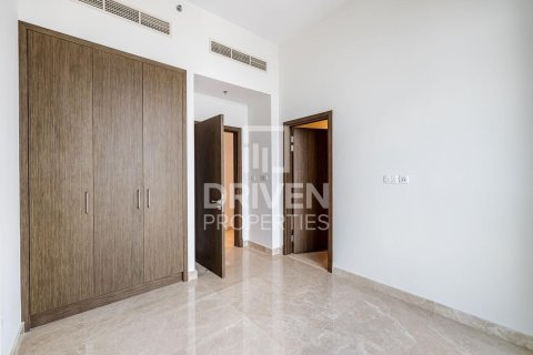 Пәтер Dubai Creek Harbour (The Lagoons), Дубай, БАӘ-да 3 жатын бөлмелер, 277.78 м² № 744577 - фото 15