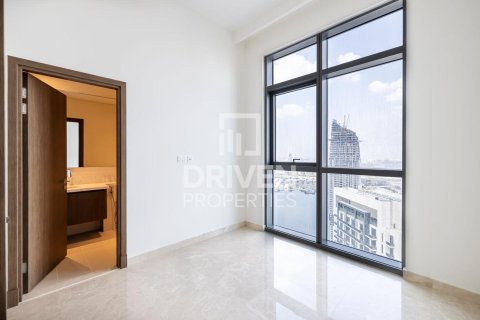 Пәтер Dubai Creek Harbour (The Lagoons), Дубай, БАӘ-да 3 жатын бөлмелер, 277.78 м² № 744577 - фото 13