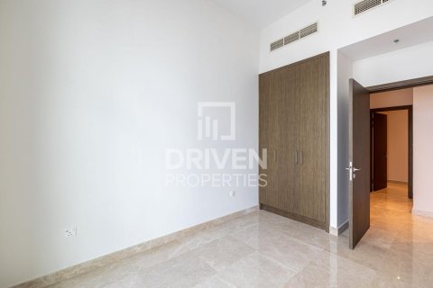Пәтер Dubai Creek Harbour (The Lagoons), Дубай, БАӘ-да 3 жатын бөлмелер, 277.78 м² № 744577 - фото 8