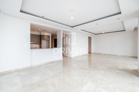 Пәтер Dubai Creek Harbour (The Lagoons), Дубай, БАӘ-да 3 жатын бөлмелер, 277.78 м² № 744577 - фото 4
