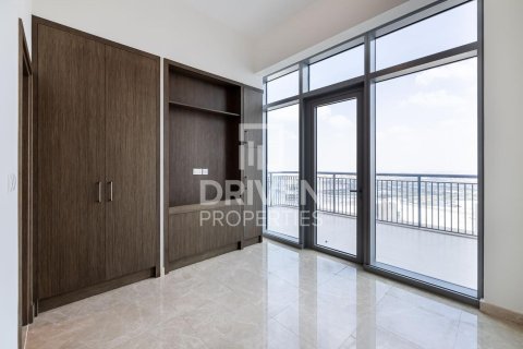 Пәтер Dubai Creek Harbour (The Lagoons), Дубай, БАӘ-да 3 жатын бөлмелер, 277.78 м² № 744577 - фото 14