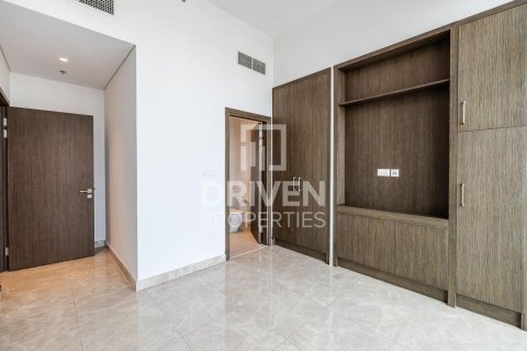 Пәтер Dubai Creek Harbour (The Lagoons), Дубай, БАӘ-да 3 жатын бөлмелер, 277.78 м² № 744577 - фото 16