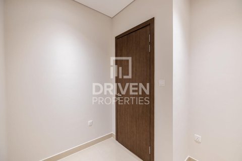 Пәтер Dubai Creek Harbour (The Lagoons), Дубай, БАӘ-да 3 жатын бөлмелер, 277.78 м² № 744577 - фото 17