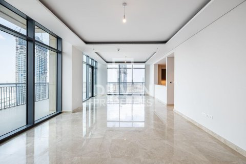 Пәтер Dubai Creek Harbour (The Lagoons), Дубай, БАӘ-да 3 жатын бөлмелер, 277.78 м² № 744577 - фото 7