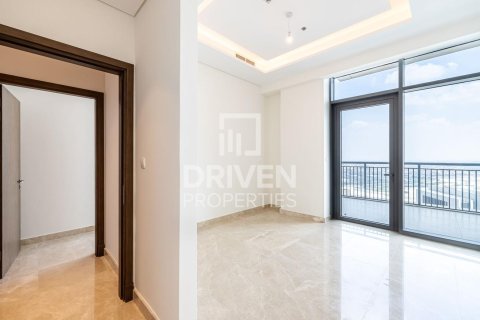 Пәтер Dubai Creek Harbour (The Lagoons), Дубай, БАӘ-да 3 жатын бөлмелер, 277.78 м² № 744577 - фото 10