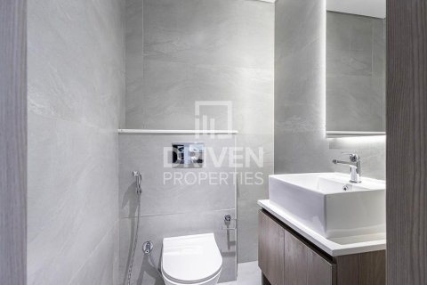 Apartment til salg i Dubai Studio City, Dubai, UAE 1 soveværelse, 56.21 kvm № 744578 - foto 7