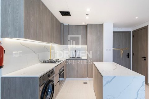 Apartment til salg i Dubai Studio City, Dubai, UAE 1 soveværelse, 56.21 kvm № 744578 - foto 6