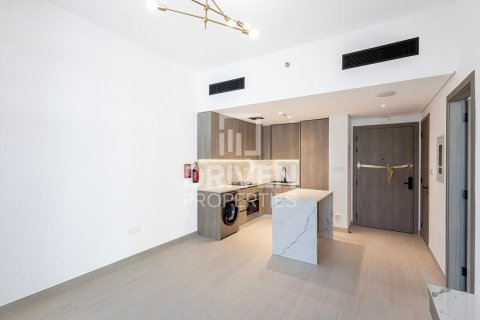 Apartment til salg i Dubai Studio City, Dubai, UAE 1 soveværelse, 56.21 kvm № 744578 - foto 4