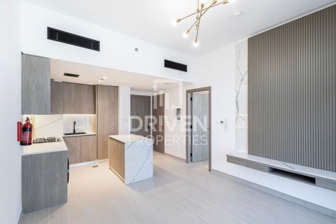 Apartment til salg i Dubai Studio City, Dubai, UAE 1 soveværelse, 56.21 kvm № 744578 - foto 2