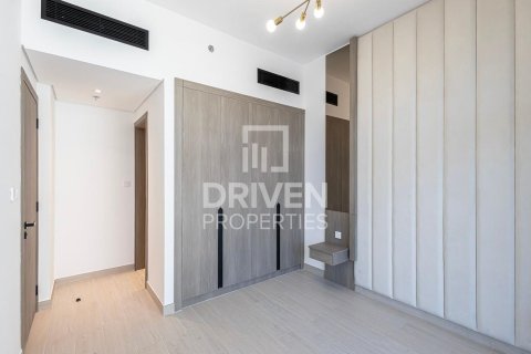 Apartment til salg i Dubai Studio City, Dubai, UAE 1 soveværelse, 56.21 kvm № 744578 - foto 3
