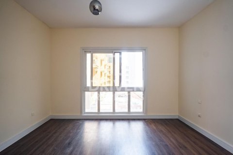 דירה למכירה ב Jumeirah Village Circle, Dubai, איחוד האמירויות 1 חדר שינה, 83.89 מ"ר, מספר 744572 - תמונה 6